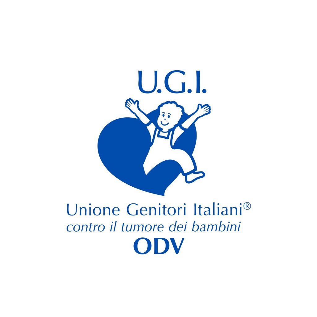 logo Ugi